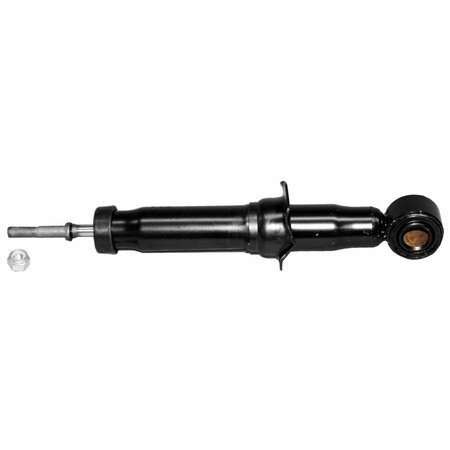 MONROE Oespectrum Strut, 71373 71373